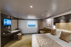 MSC EURIBIA - OL2